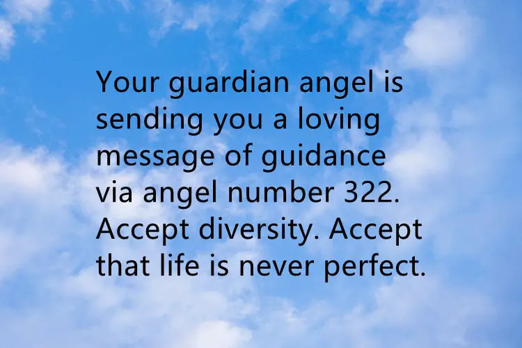 The 322 Angel Number Meaning And Hidden Secrets the-322-angel-number-meaning-and-hidden-secrets