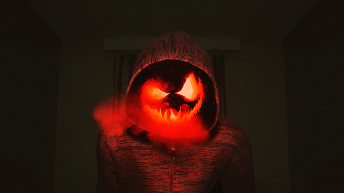 Tips to Reduce Nightmares
